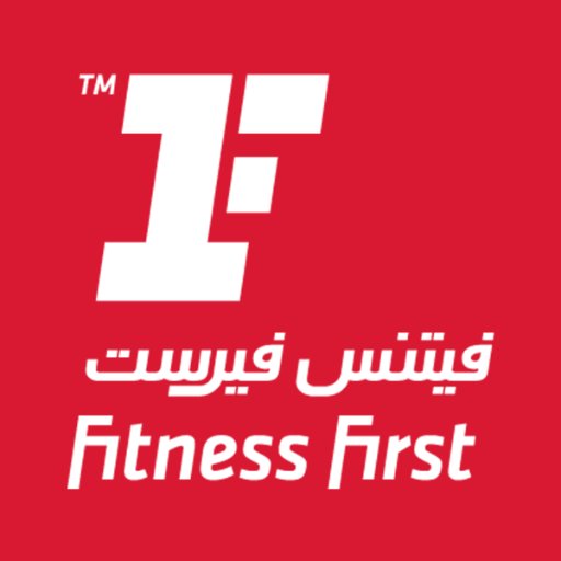 FitnessFirstME Profile Picture