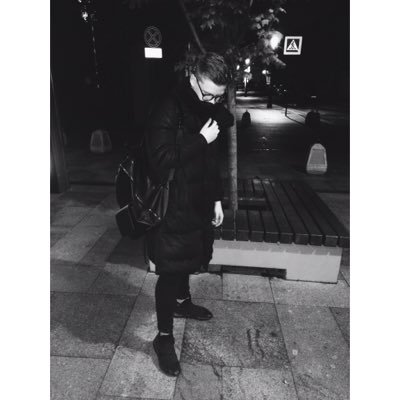 UpsetSoul's profile picture. 