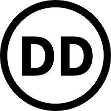 Devbass84's profile picture. 