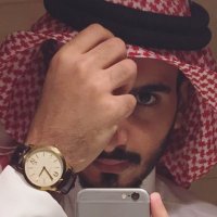 حمزة حسين (@hamza_7h) 's Twitter Profile