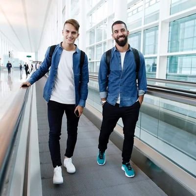 ChanceAllDay's profile picture. 