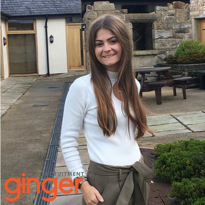 GingerR_Katie's profile picture. Fire & Security Recruitment Consultant at @GingerRSLtd 01200 430100 Linkedin: https://t.co/kqB7wkU7zT