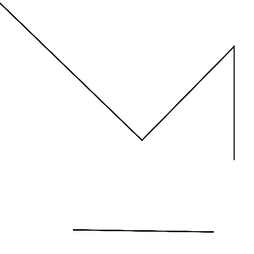 Emmahburne's profile picture. Photographer and graphic designer