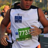 Otep de Castro (@otepdec) 's Twitter Profile