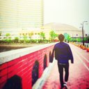岡野友哉 (@0930Wadaiko) Twitter