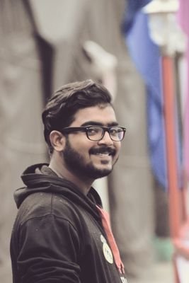 Subhraghosh777's profile picture. Lazy Guy
Football lover
Manchester FanBoy