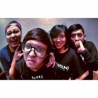 LET'S GOO!! OFFICIAL (@goletsgoo) 's Twitter Profile