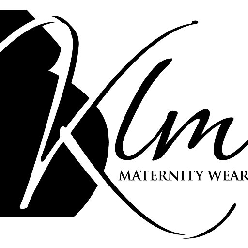 KLM Maternity Wear offers a beautiful range of stylish maternity and nursing wear to complement every stage of your pregnancy.