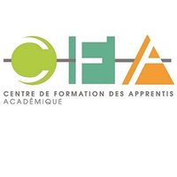 CFA académique de l'académie de Poitiers(@cfaacademique) 's Twitter Profile Photo