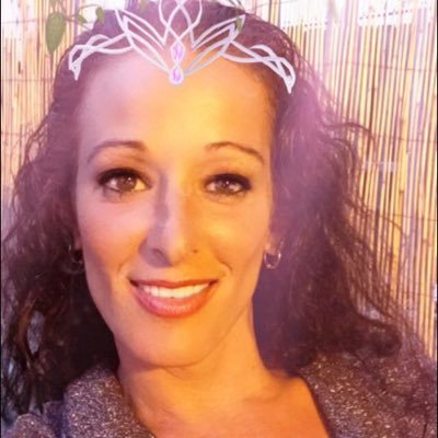 mm_sonya's profile picture. me