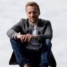 ThomasMortensen's profile picture. Ecommerce and Training Management. Partner in the ecommerce agency Oxygen (https://t.co/vvX1kCpP9p) and the training software startup Champ (https://t.co/ZzdJi9GLK1)