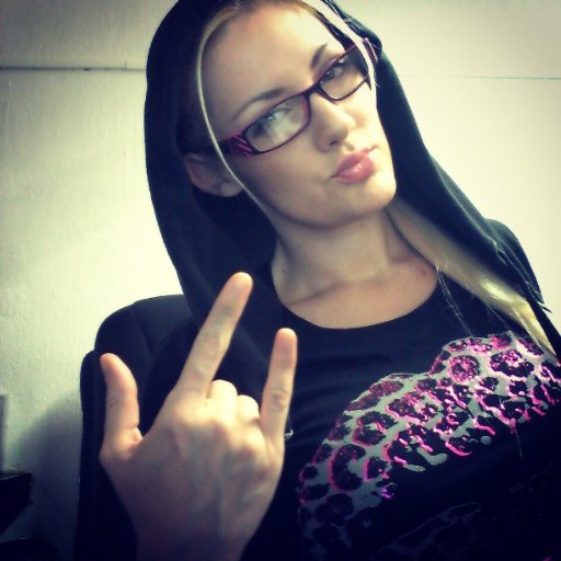 Aggelou_D's profile picture. Lady gaga is my obsession i love her so much! I don't know where i would be without her! I also love Justin,Demi,Miley,1d,Jillian