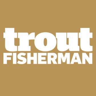 TroutFishMag