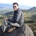 Carlos Sarmiento (@carloss_col) Twitter profile photo Carlos Sarmiento (@carloss_col) Twitter profile photo
