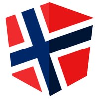 Angular Oslo (@angularoslo) 's Twitter Profile