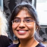 Dr. Saba Nabi OAM (@nabi_saba) 's Twitter Profile Photo Dr. Saba Nabi OAM (@nabi_saba) 's Twitter Profile Photo