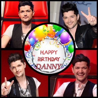 I ❤️ The Script Songs • I ❤️ Danny, Mark & Glen • @Thescript followed 10/06/2015 #TheScriptFamily
