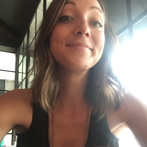 bogotes's profile picture. 'we are only as blind as we want to be' |maya angelou|