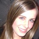 Gina Hatfield - @GiGLynn - Twitter