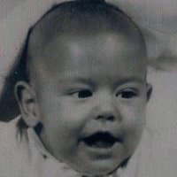 John Amora (@osotogeri) 's Twitter Profile