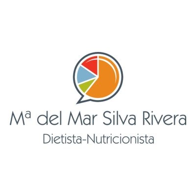 Dietista-Nutricionista. Especialista en nutrición digestiva. Aquí, viendo qué se cuece por X…