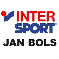 Intersport Jan Bols (@isjanbols) 's Twitter Profile
