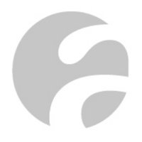 Arch-e-tech Design (@aet_design) 's Twitter Profile