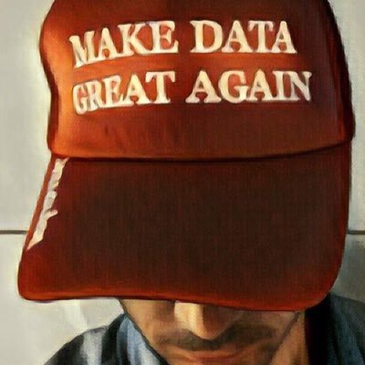 mortenbpost's profile picture. 