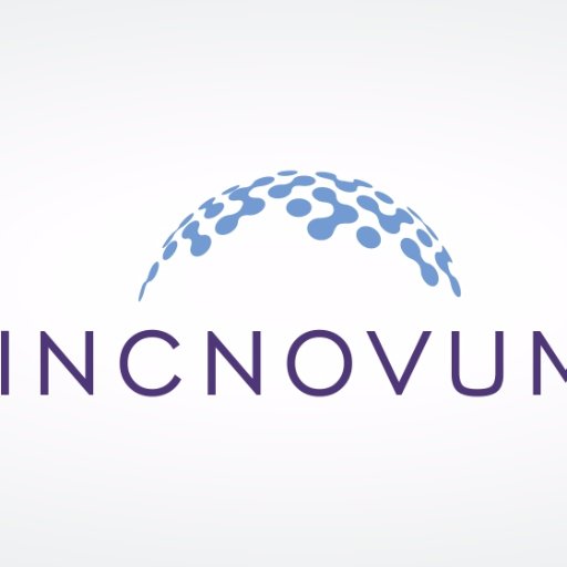 incnovum's profile picture. https://t.co/mugFYykUPU INCNOVUM desarrolladores digitales #MarketPlace #emprendimiento. #MarketingDigital #SocialMedia @IncNovum Instagram