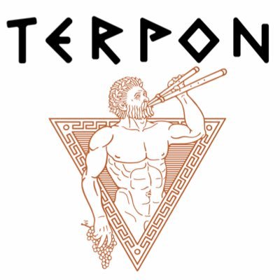 Terpon is devoted to serving modern 18+ Gods & Goddesses of adult entertainment with high-end camera devices and award winning #3D #VR Webcam #technology 🏆