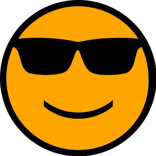 jellyvarina's profile picture. #funnyvideos #funnypics