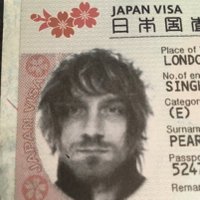 Dean Pearson (@denzelstwatter) Twitter profile photo