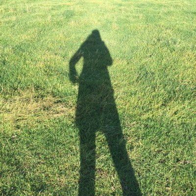 bettmensch's profile picture. 