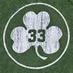 patfinn33 (@patfinn33) Twitter profile photo patfinn33 (@patfinn33) Twitter profile photo