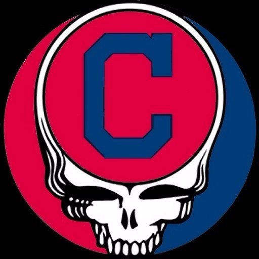 JoeWells27's profile picture. Proverbs 14:23