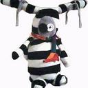 Michelle Binkowski - @SokitumesWorld - Twitter