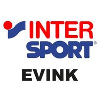Intersport Evink (@intersportevink) 's Twitter Profile