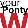 yourPonty's profile picture. Ponty's hub of news, views, information and resources from the Pontypridd & Llantrisant Observer.