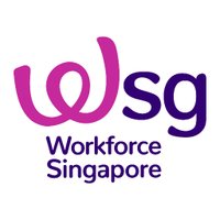 Workforce Singapore (@workforcesg) 's Twitter Profile