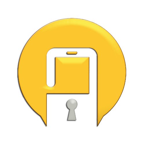 Remote Unlocking Services - Unlock a Phone and use it with any Sim Card on any Carrier | https://t.co/cQXQ12YVRD