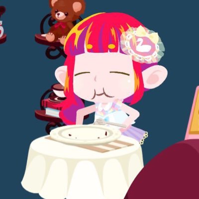 跡地だってばよさんのプロフィール画像