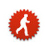 chrisspeed (@chrisspeed) Twitter profile photo chrisspeed (@chrisspeed) Twitter profile photo