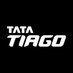 Tiago Tata Motors (@tiagotatamotors) Twitter profile photo Tiago Tata Motors (@tiagotatamotors) Twitter profile photo