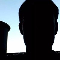 Bastien Clot (@smity) 's Twitter Profile