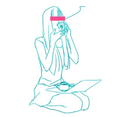 root45752's profile picture. 情報収集と独り言用。フォロバしません。