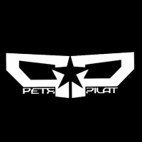 Petr Pilat(@petrpilat) 's Twitter Profile Photo