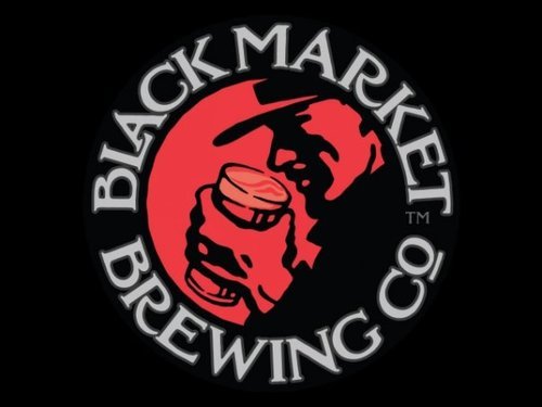 Black Market is one of the first micro breweries in Temecula, CA.   http://t.co/Gy5krApgc2 http://t.co/ZSeDH8YWCI