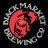 blackmarketbrew's profile image