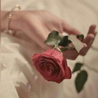 ~jojo~♡ (@jojo05084834) 's Twitter Profile