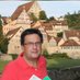 Joan Carles Contel (@conteljc) Twitter profile photo Joan Carles Contel (@conteljc) Twitter profile photo